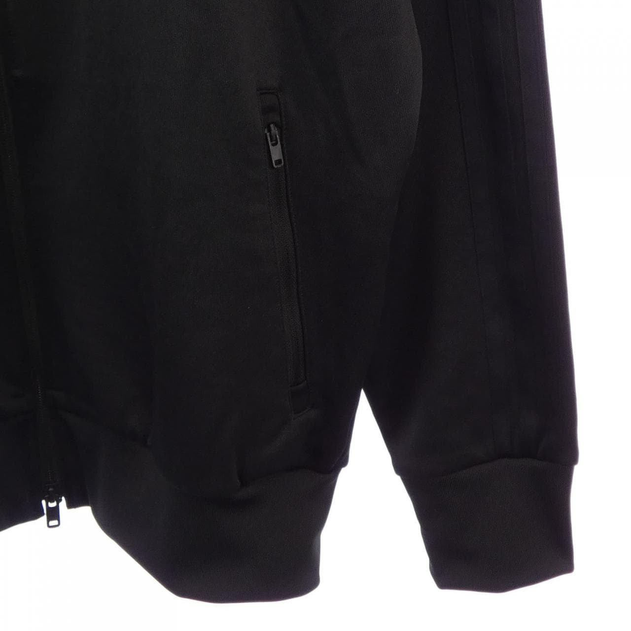 ワイスリー Y-3 KA9657 ブルゾン