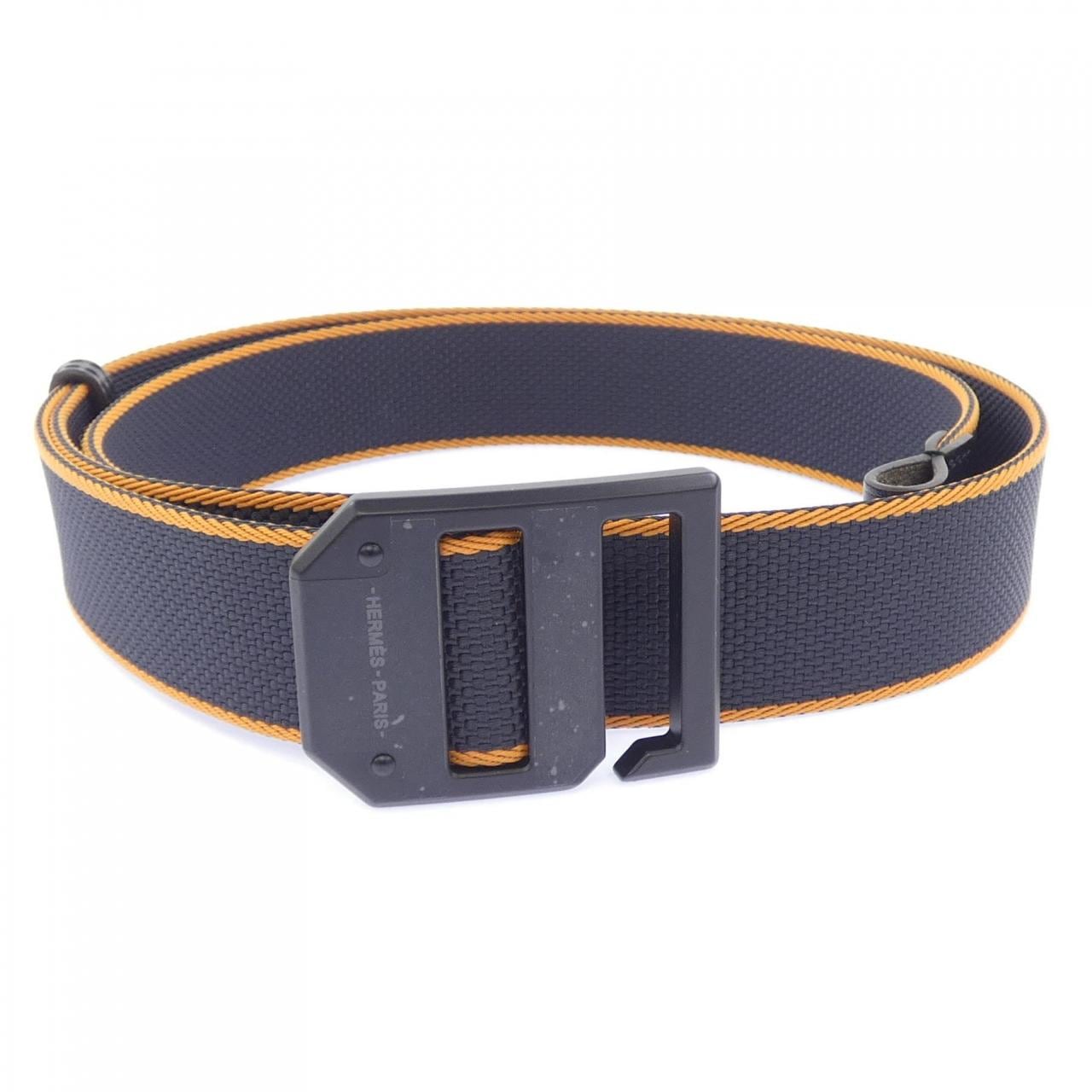エルメス HERMES スライド 30 BELT