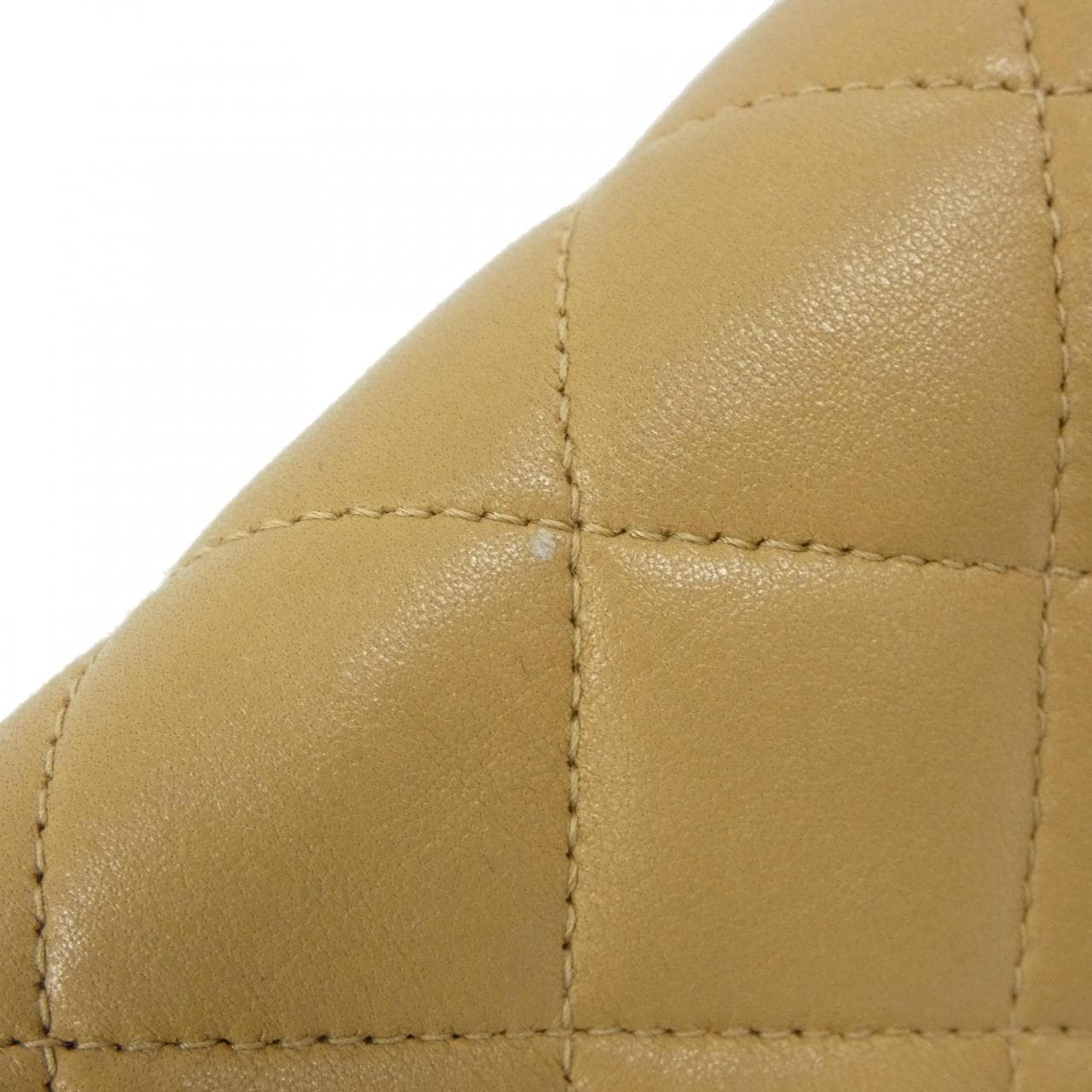 【ヴィンテージ】シャネル ショルダーバッグ