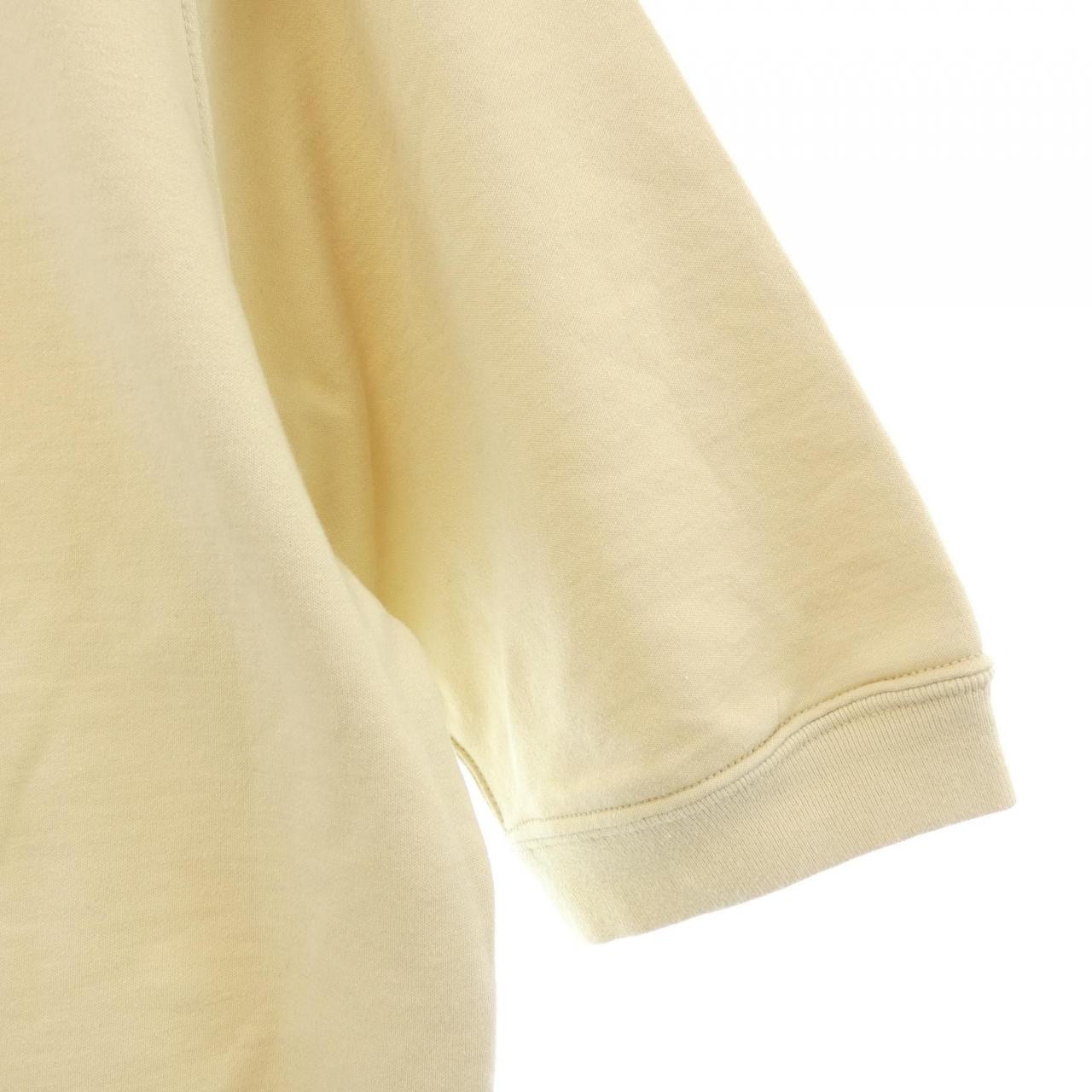 オーラリー AURALEE A245P03NU スウェット