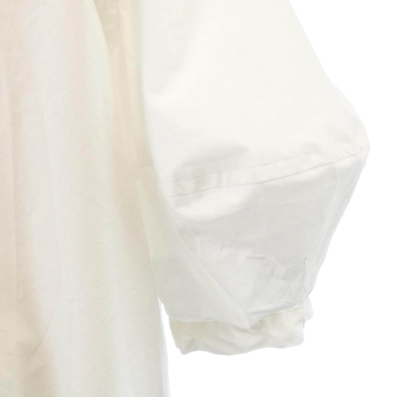 エトレトウキョウ ETRE TOKYO 1224310174-0 シャツ