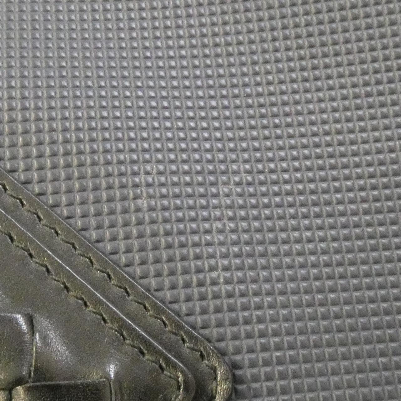 ボッテガヴェネタ 222498 V0085 バッグ