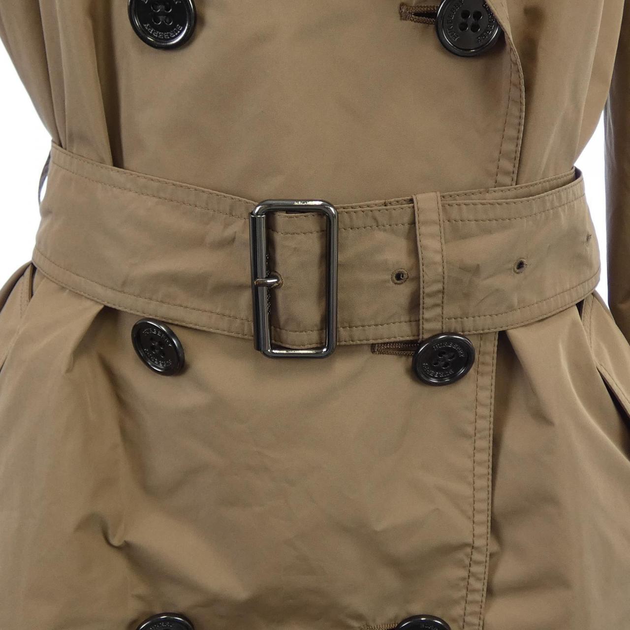 バーバリーロンドン BURBERRY LONDON トレンチコート
