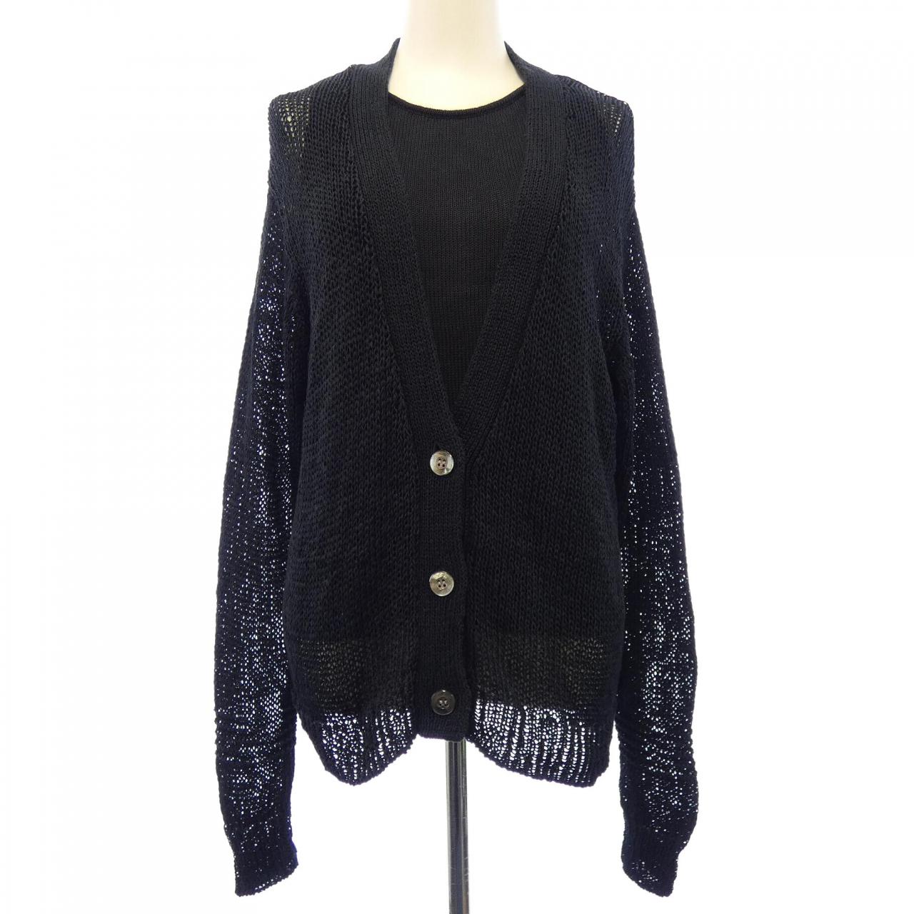 カオス chaos CH206406ER-01 アンサンブル