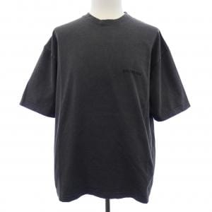 バレンシアガ BALENCIAGA 612966 TLVB9 Tシャツ