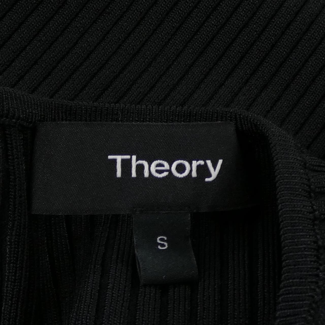 セオリー theory 01-1305205 ワンピース