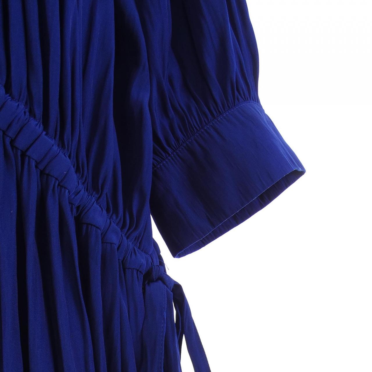 グレースクラス GRACE Class ワンピース