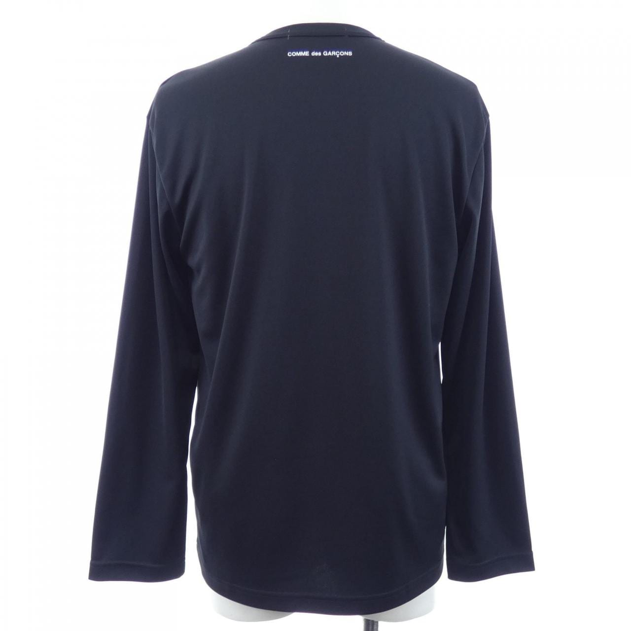 コムデギャルソン COMME des GARCONS GO-T001 トップス