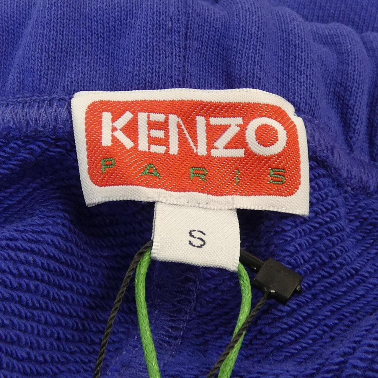 ケンゾー KENZO ショートパンツ
