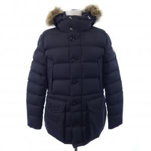 モンクレール MONCLER CLUNYE ダウンジャケット