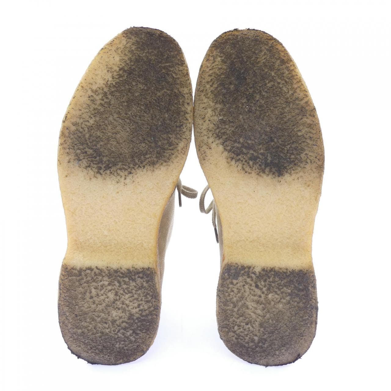 ヴィズヴィム VISVIM ブーツ