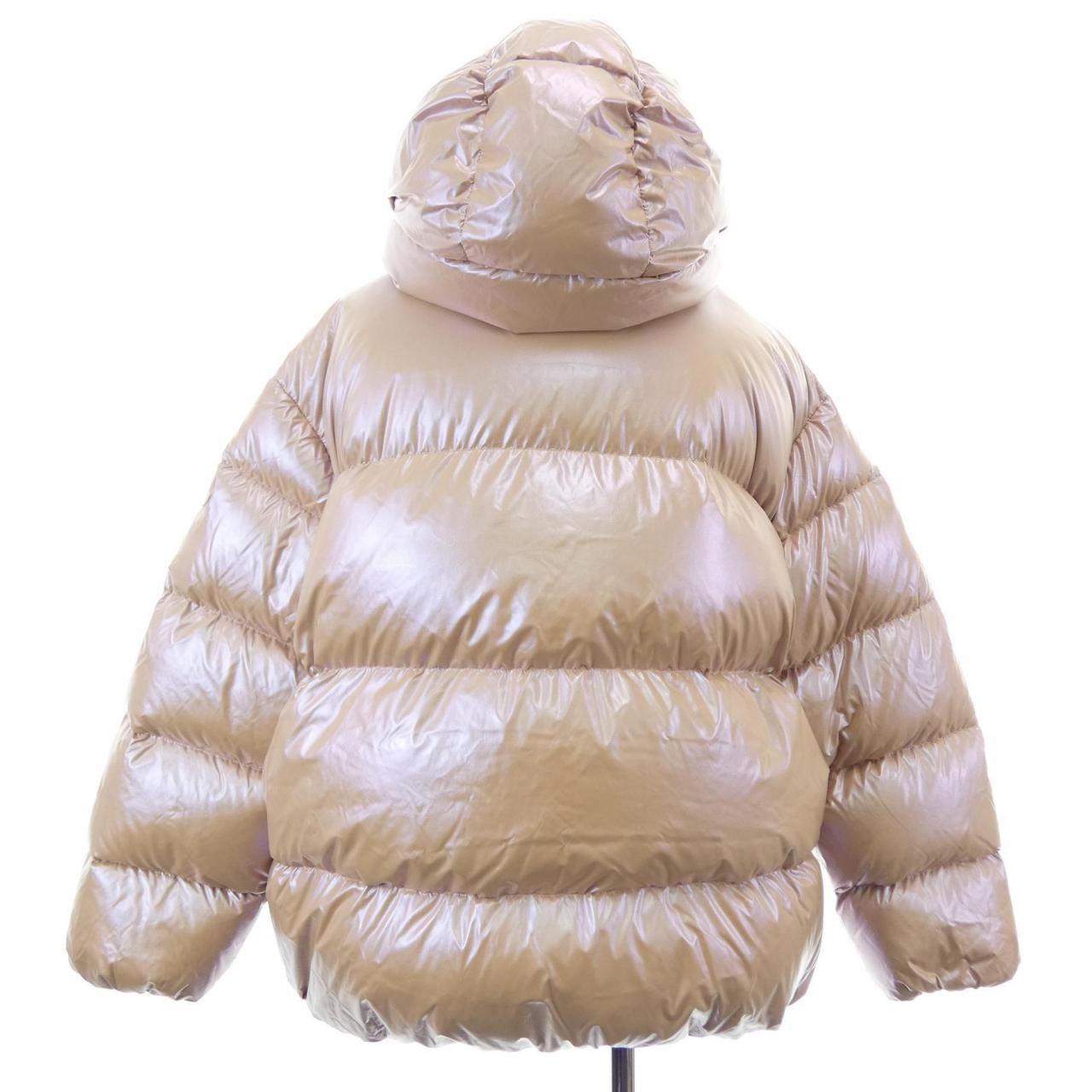 モンクレール MONCLER FRASNE ダウンジャケット