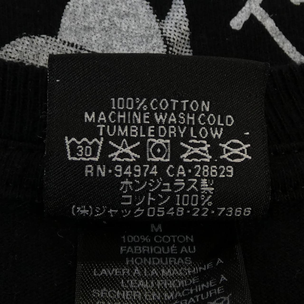 ステューシー STUSSY Tシャツ