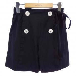 プラダ PRADA ショートパンツ