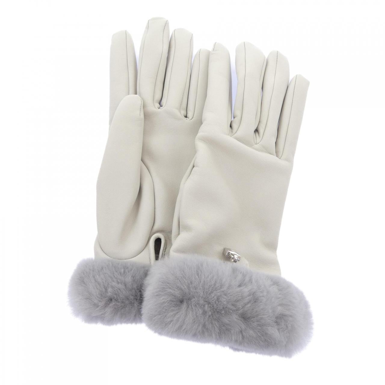 エルメス HERMES H172039G プリンセス GLOVE