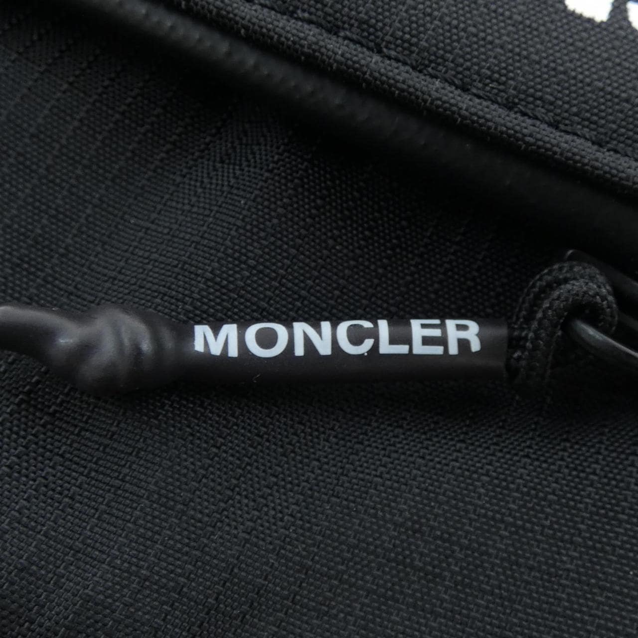 モンクレール MONCLER SACOXHE C BAG