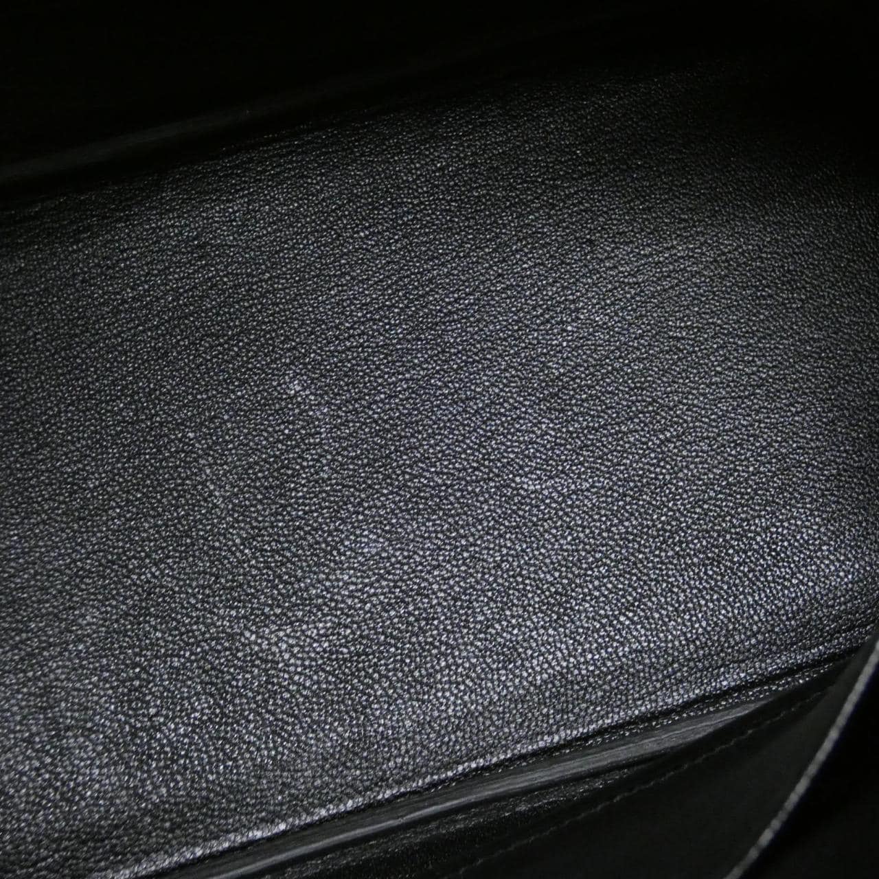 エルメス バーキン 30cm 044577CD バッグ