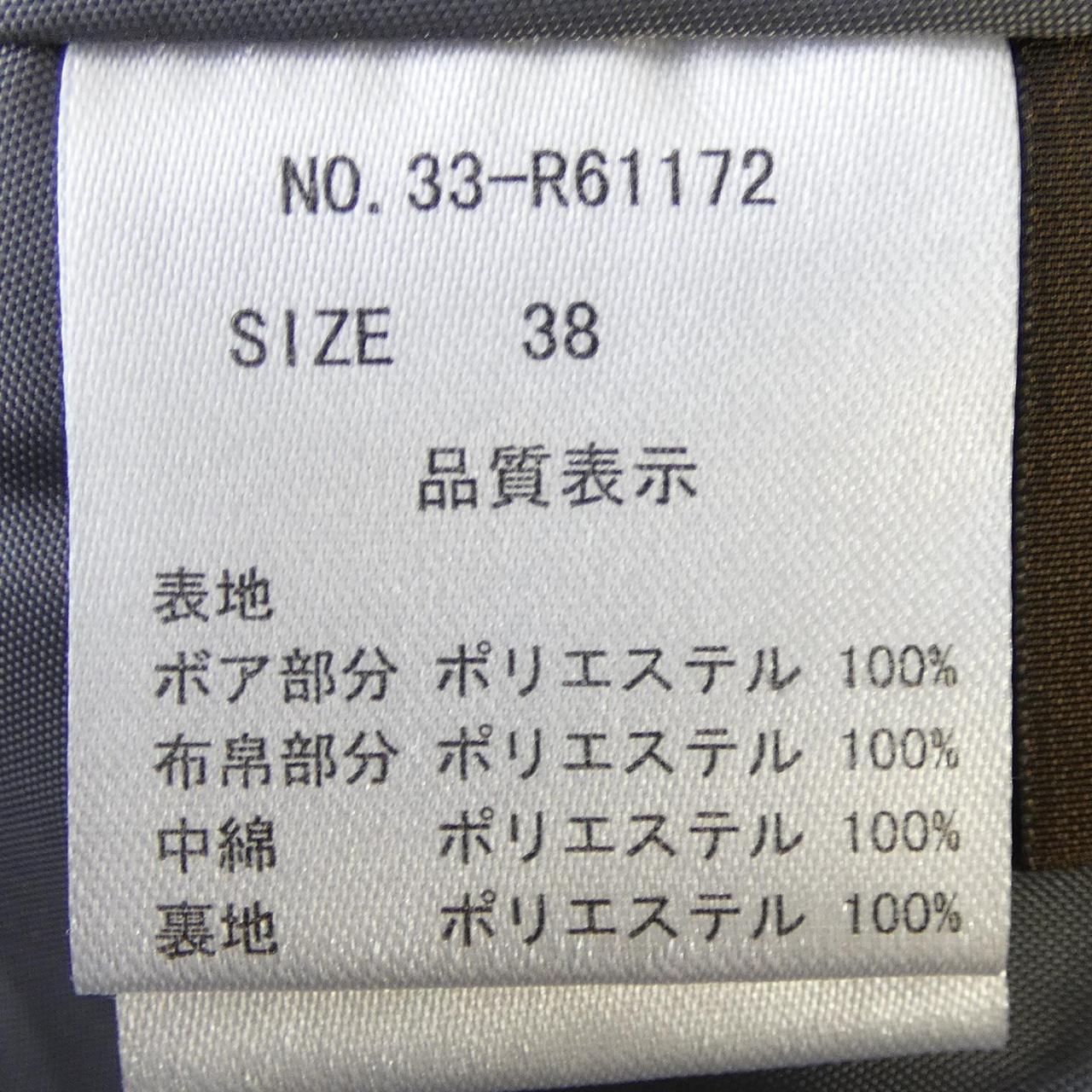 RESPIGHI ベスト