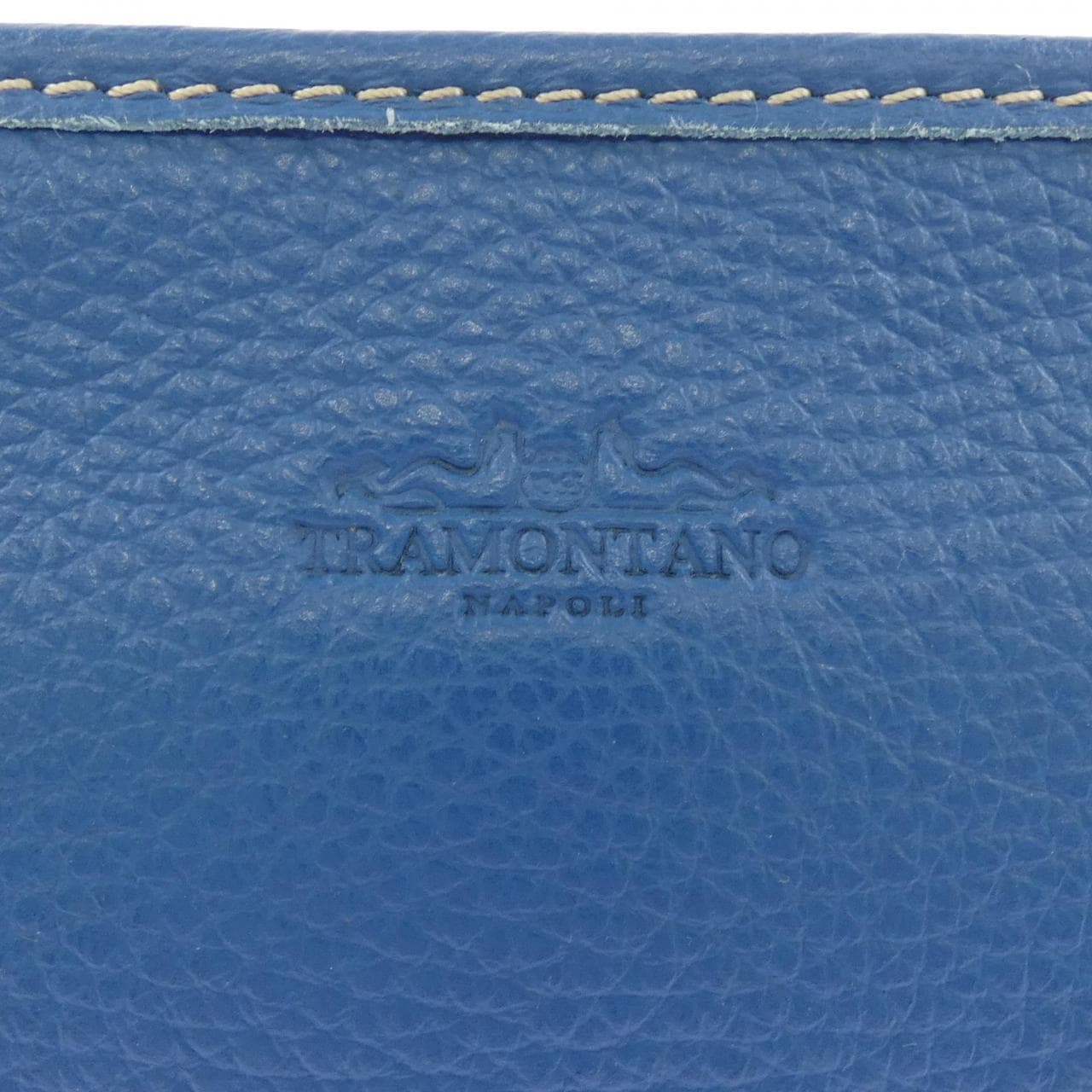 トラモンターノ TRAMONTANO BAG