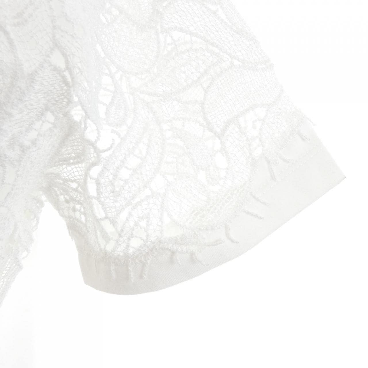エルマンノシュエルビーノ ERMANNO SCERVINO トップス