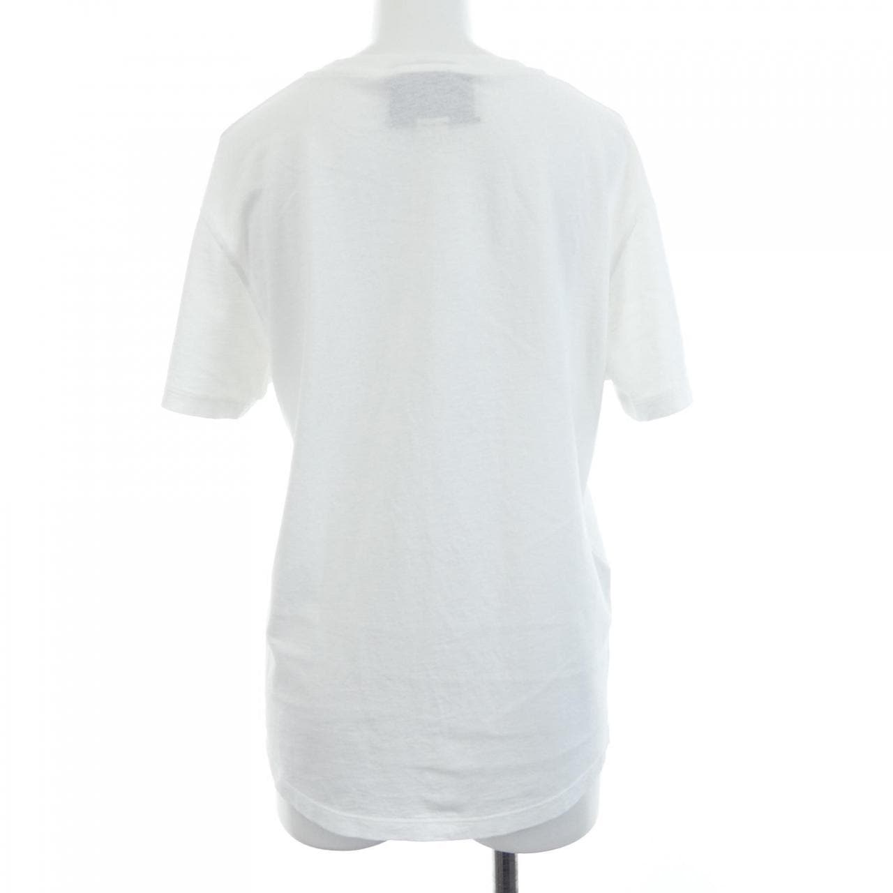 グッチ GUCCI 422731-X5P10 Tシャツ