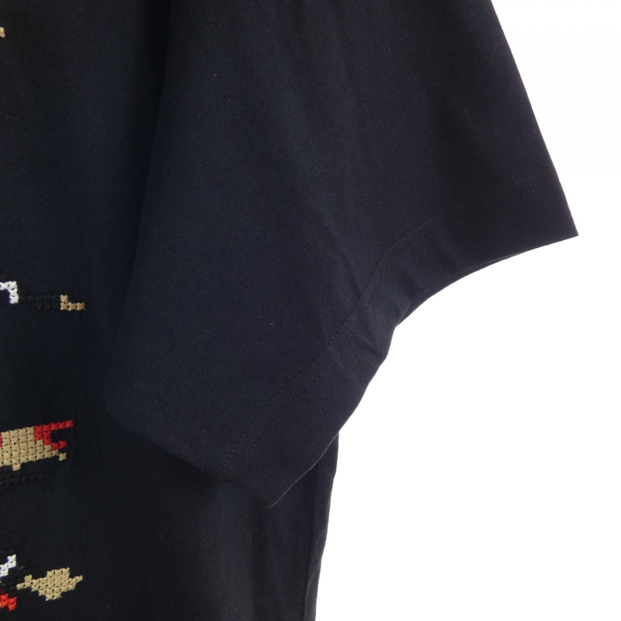 バーバリー BURBERRY 8109021 Tシャツ