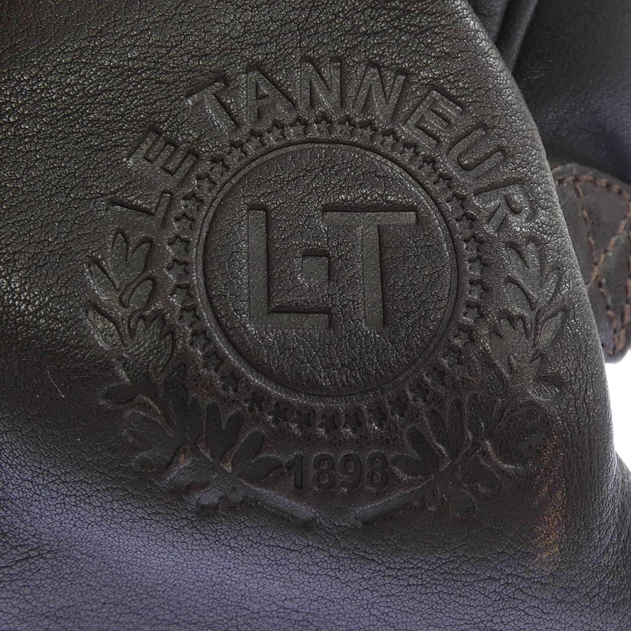 le tanneur BAG