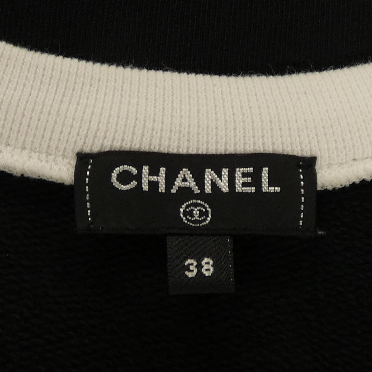 コメ兵｜シャネル CHANEL P70680V62077 タンクトップ｜シャネル