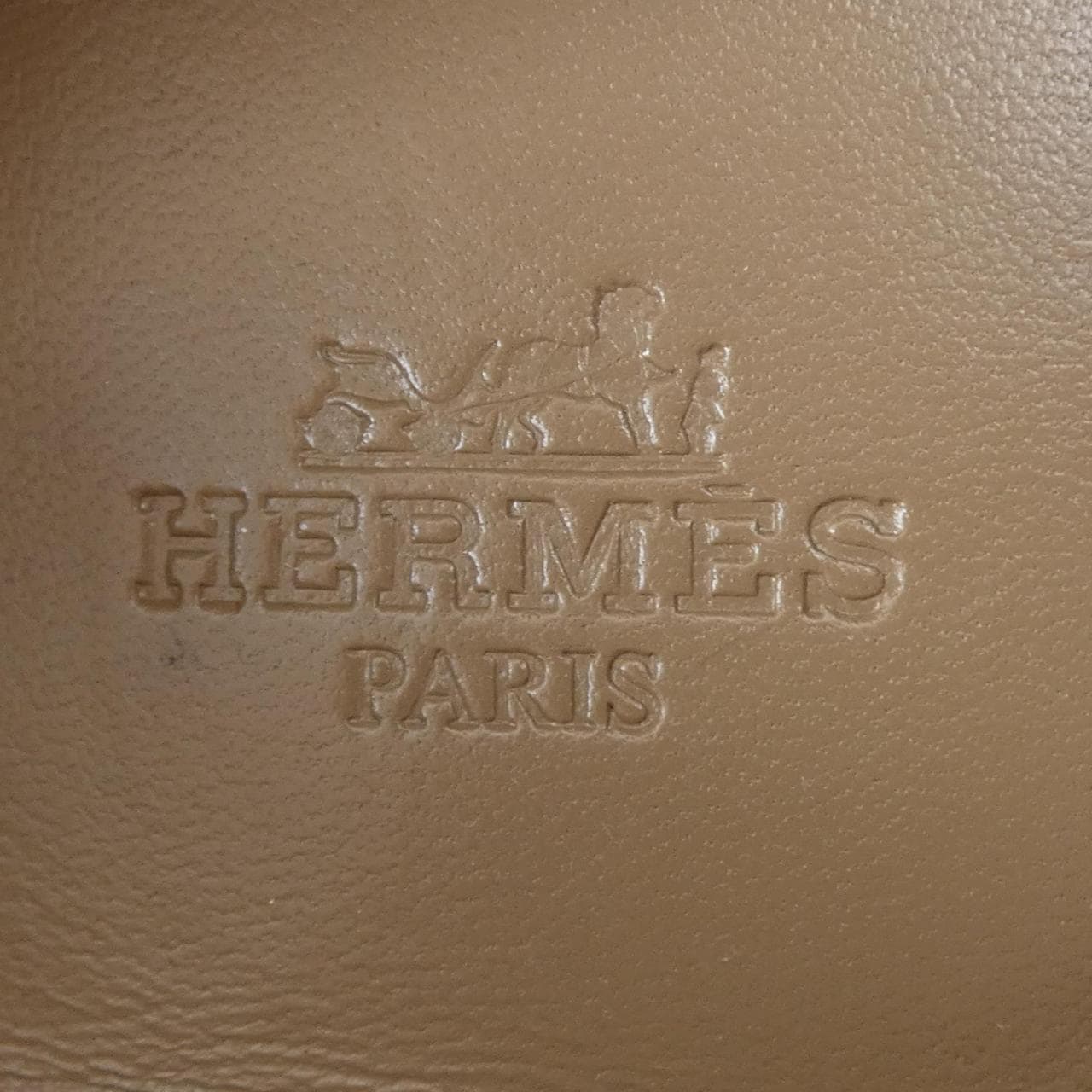 エルメス HERMES パリ PARIS 231048Z シューズ