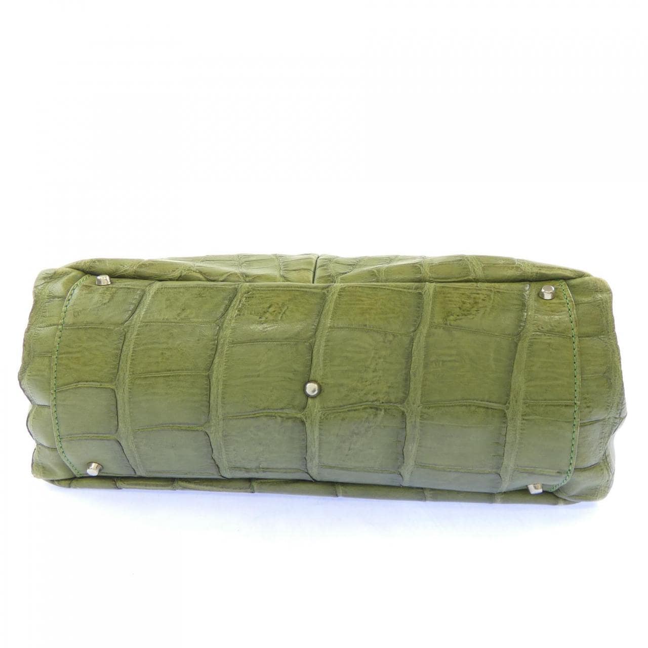 CREATION LUSSET BAG