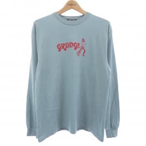 ヒステリックグラマー HYSTERIC GLAMOUR 02261CL01 Tシャツ