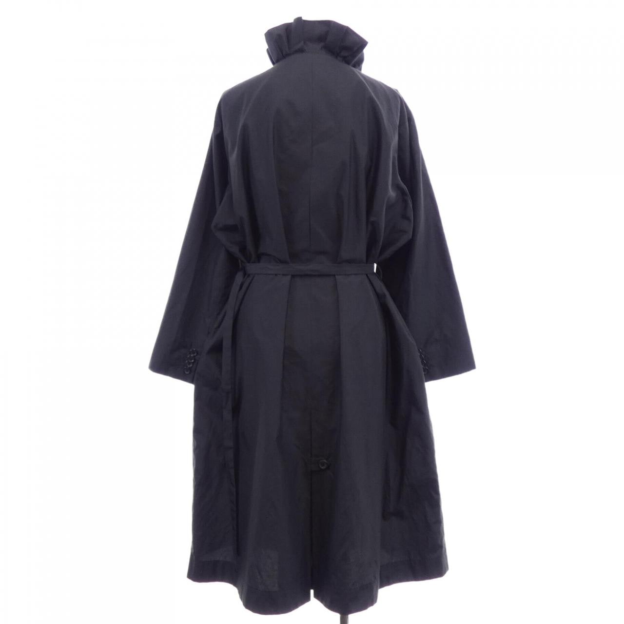 ルイヴィトン LOUIS VUITTON WICO05PLL コート