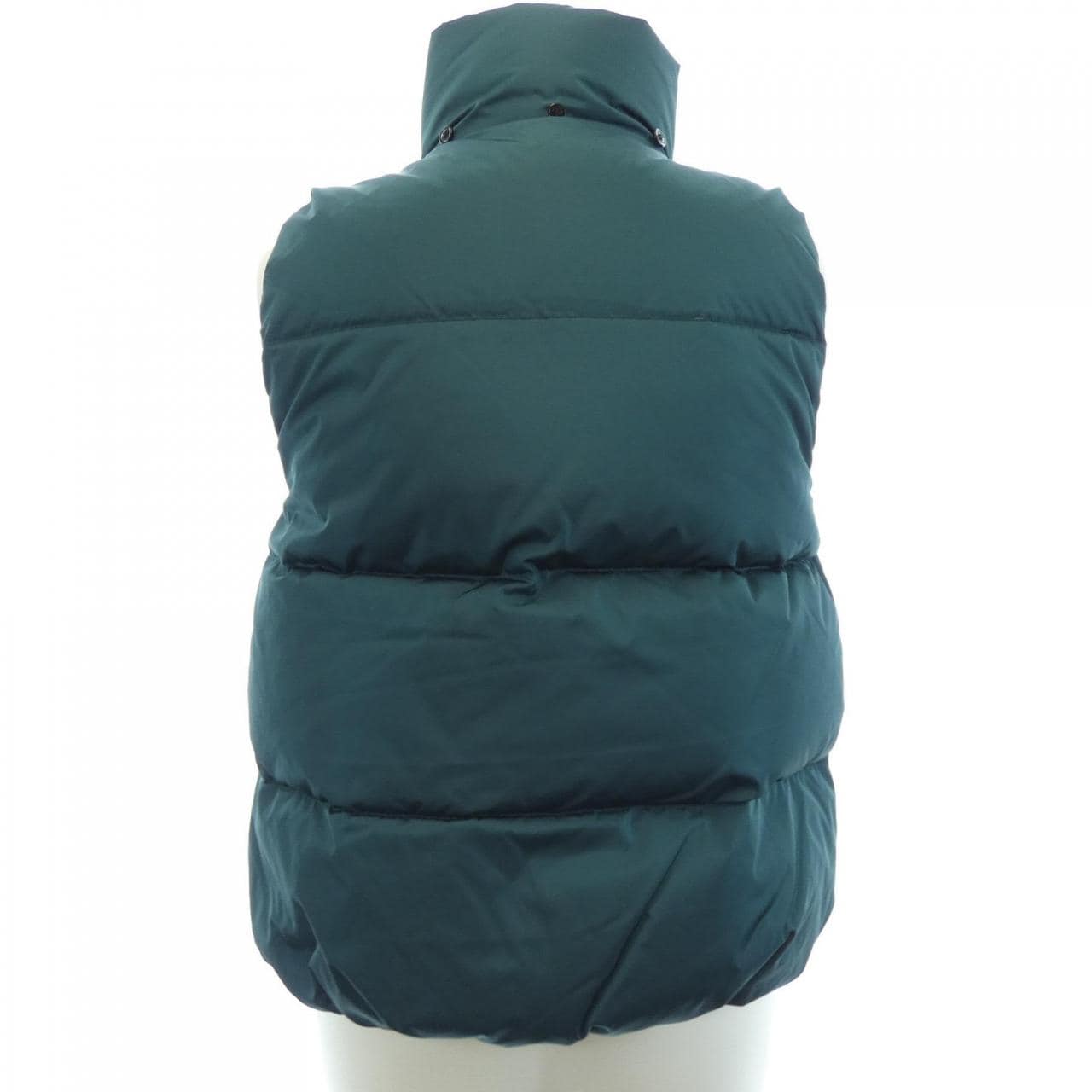 モンクレール MONCLER ダウンベスト