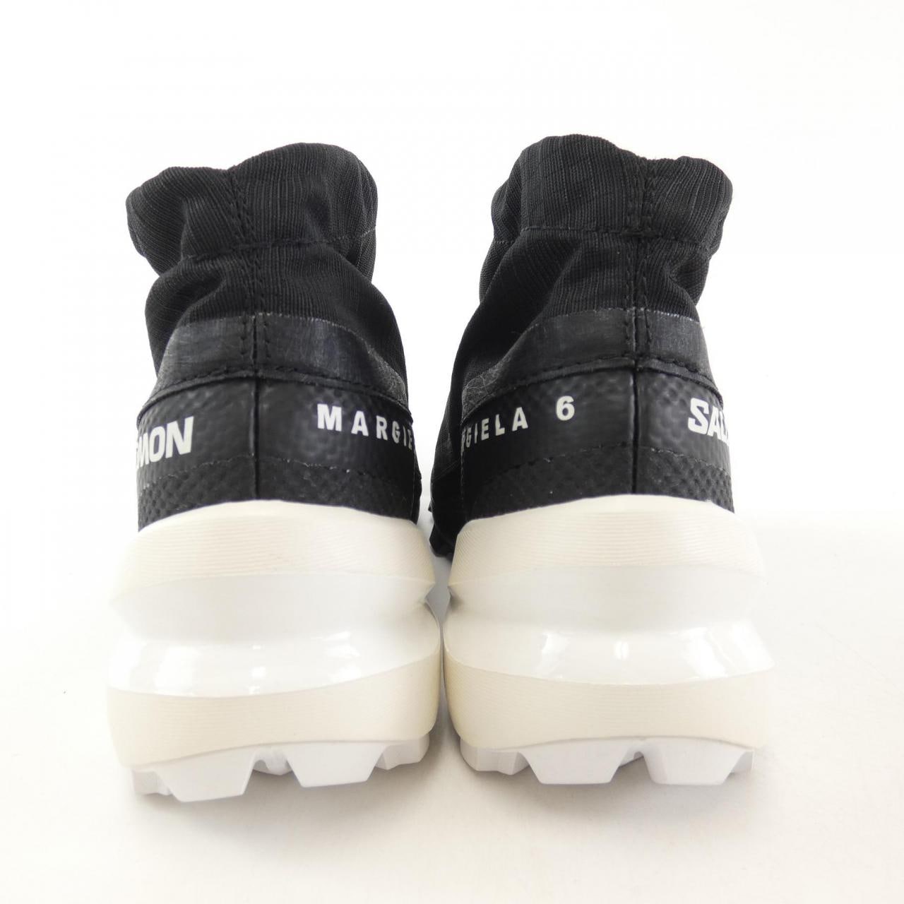 MM6 MM6 鞋