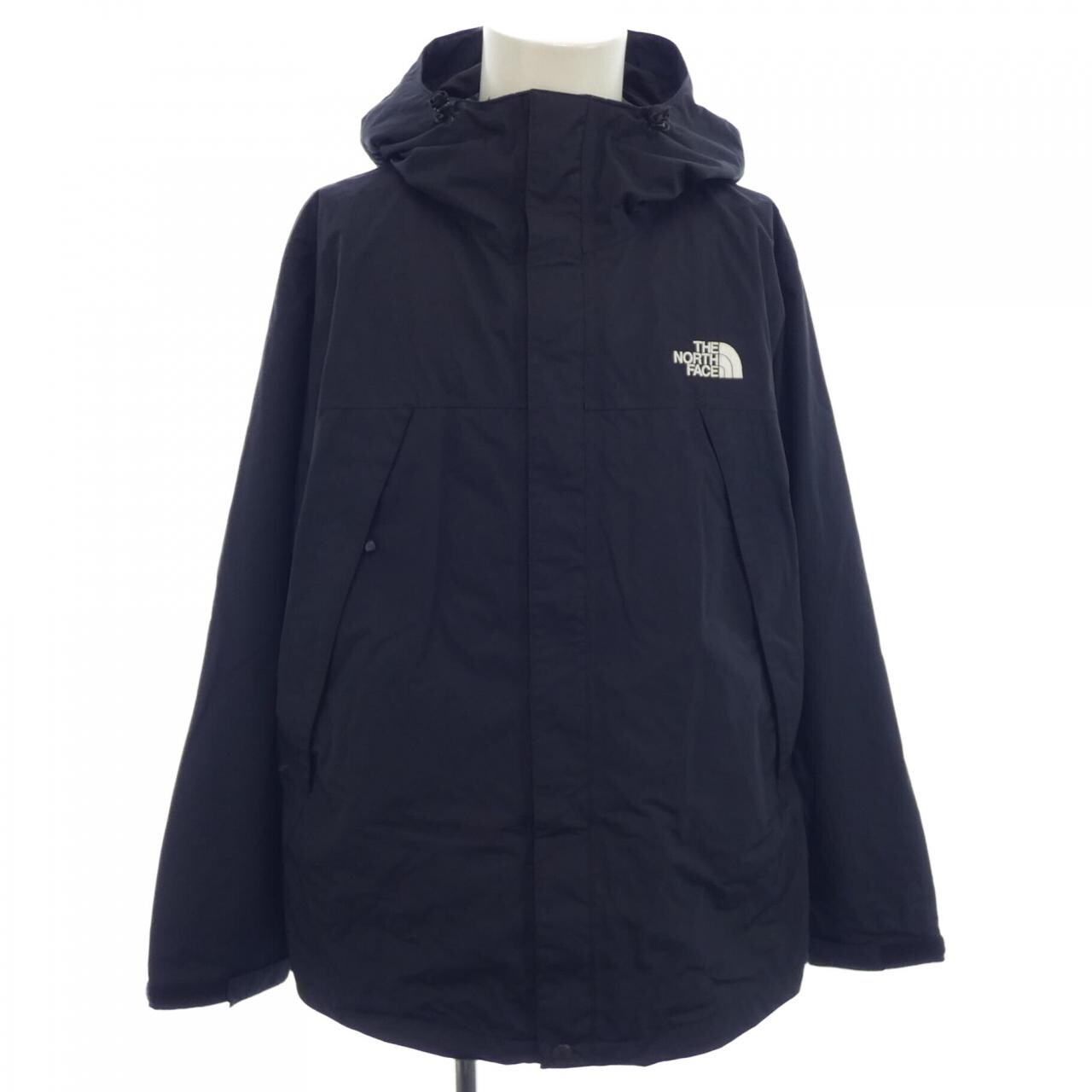 ザノースフェイス THE NORTH FACE ブルゾン