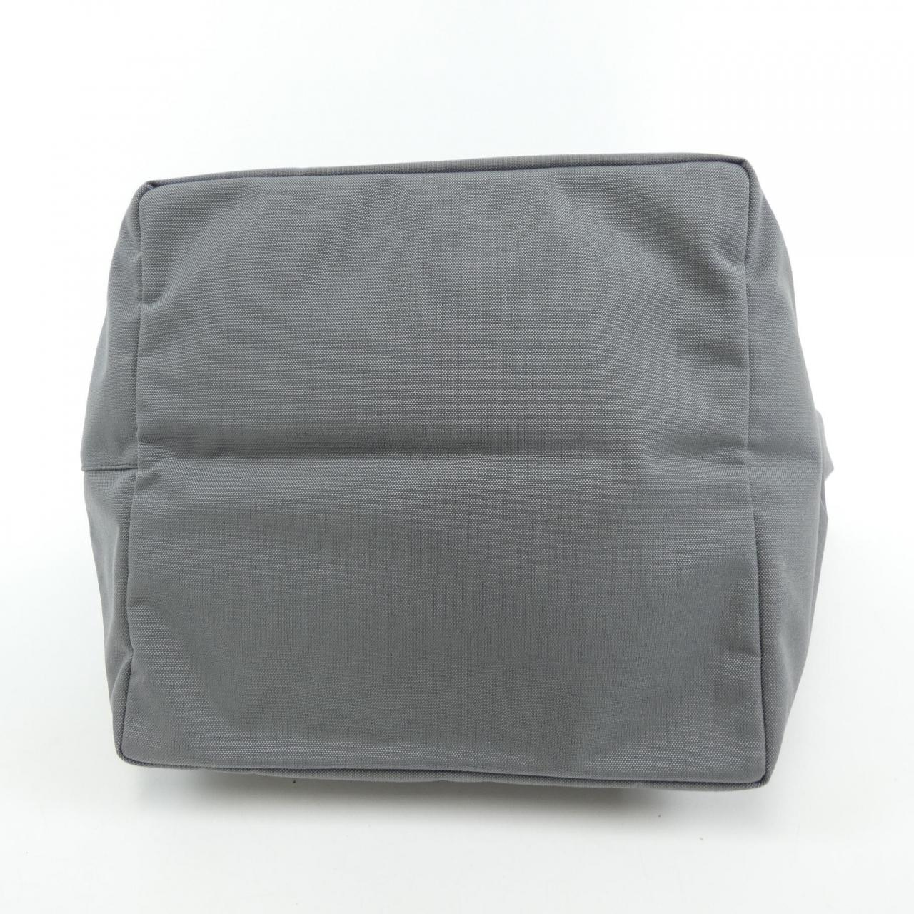 埃爾貝沙普利HERVE CHAPELIER BAG