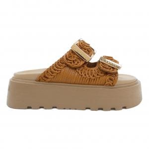カサディ CASADEI サンダル