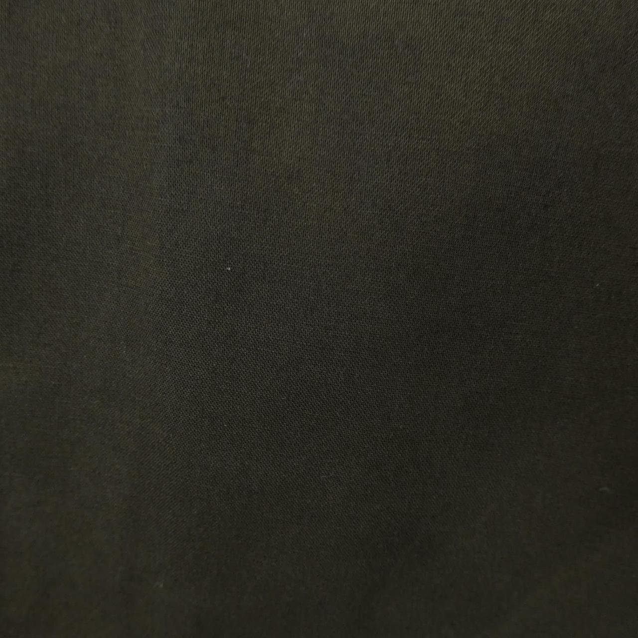 シーラップ sealup コート