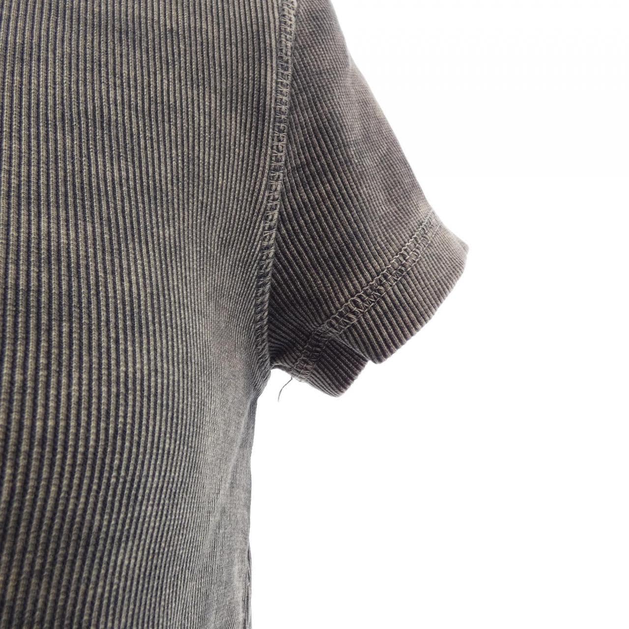 ディーゼル DIESEL A0514-0EFAL トップス