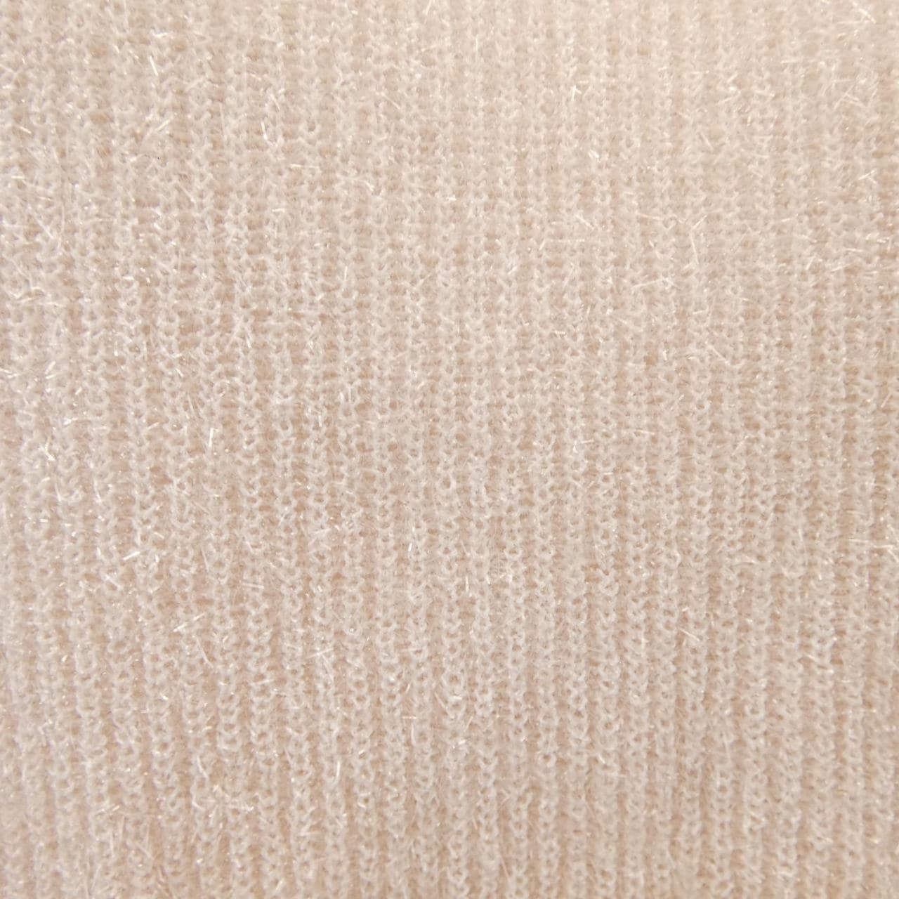シーニュ Cygne ニット