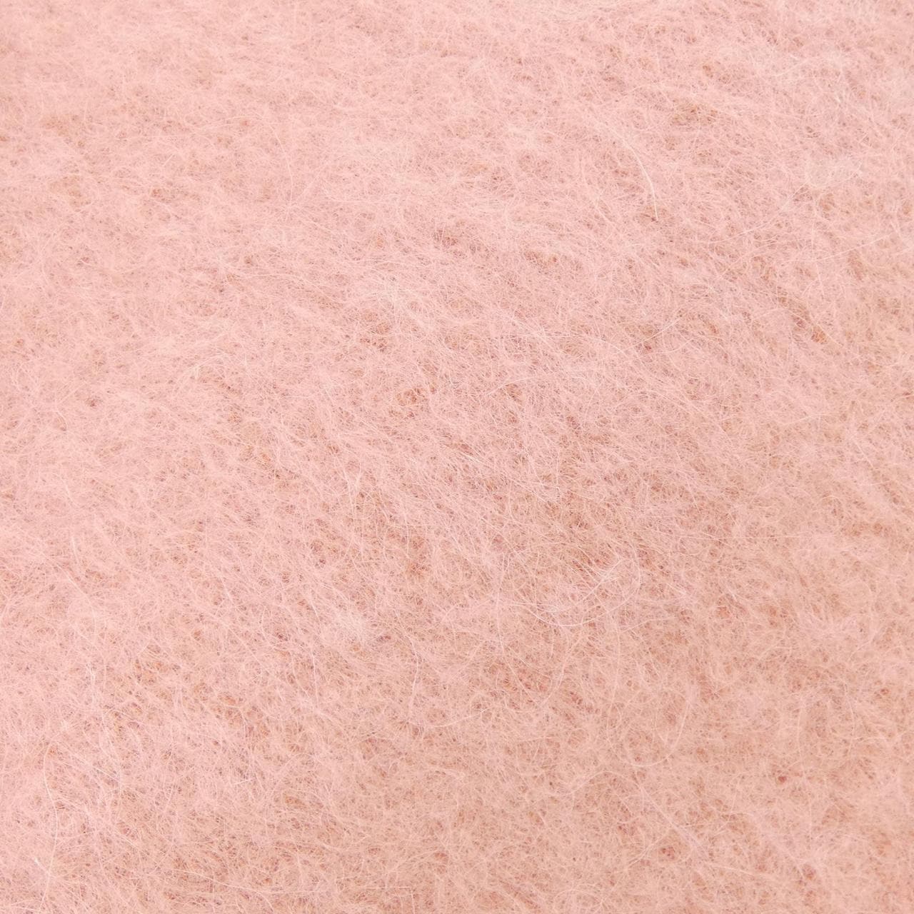 アクネストゥディオズ ACNE STUDIOS MUFFLER
