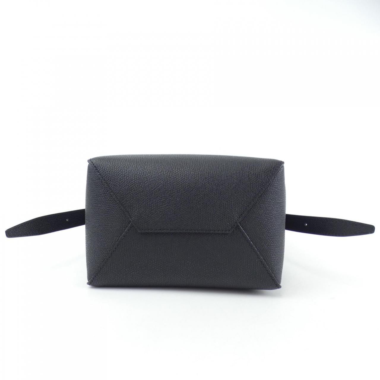 ヴァレクストラ VALEXTRA BAG