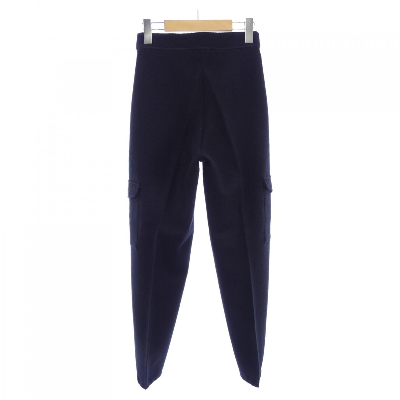 ジルサンダープラス JIL SANDER+ パンツ