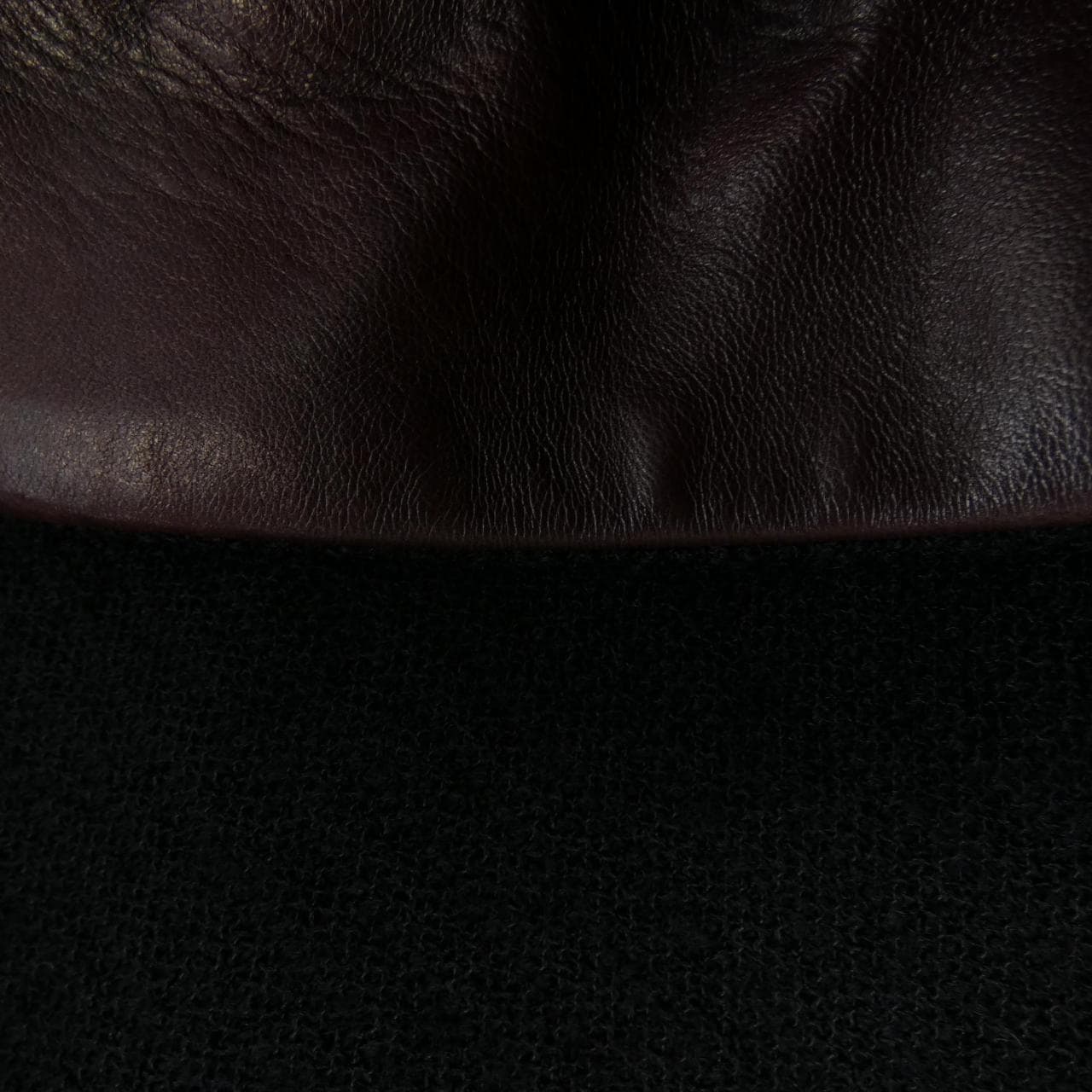 【ヴィンテージ】シャネル CHANEL ジャケット