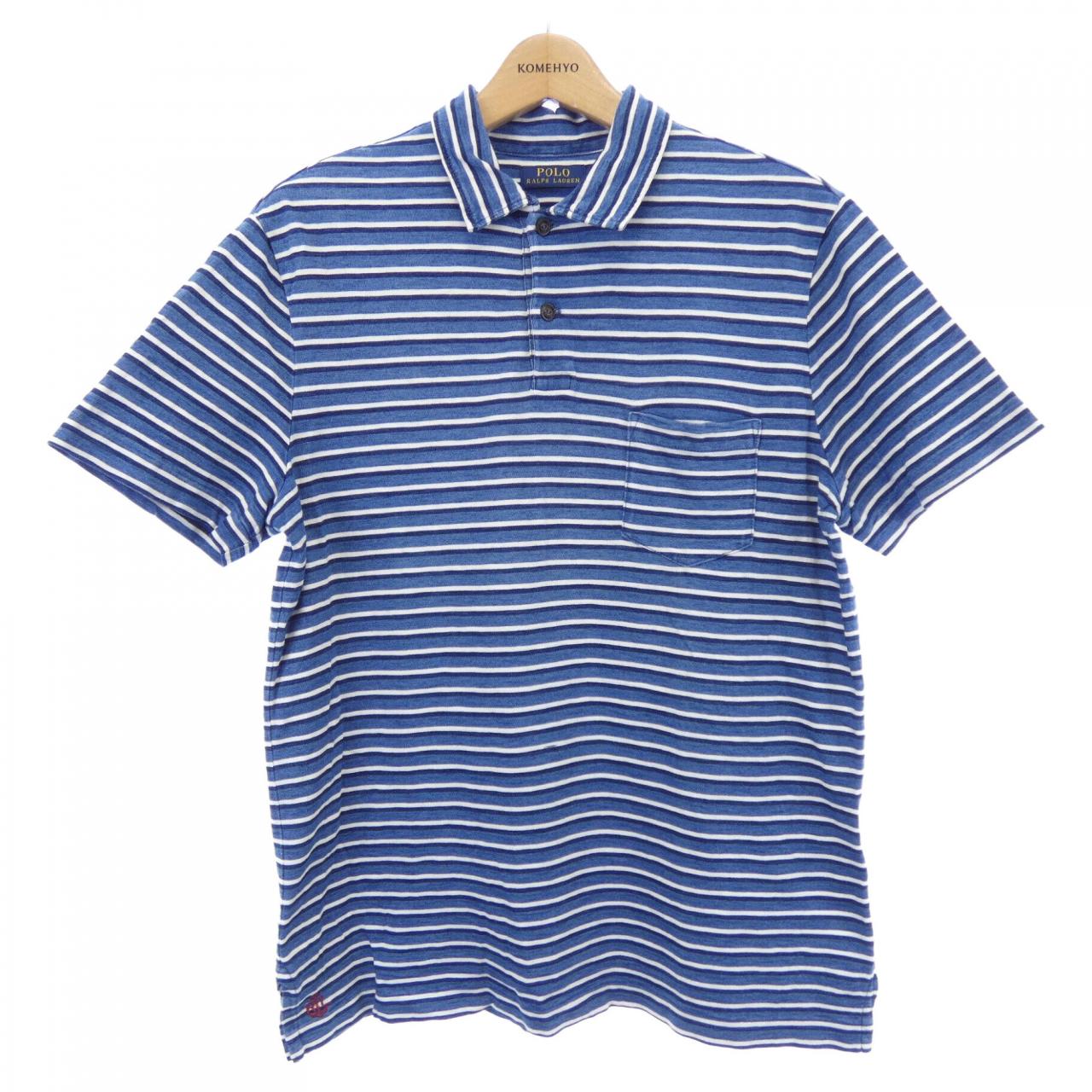 ポロラルフローレン POLO RALPH LAUREN ポロシャツ