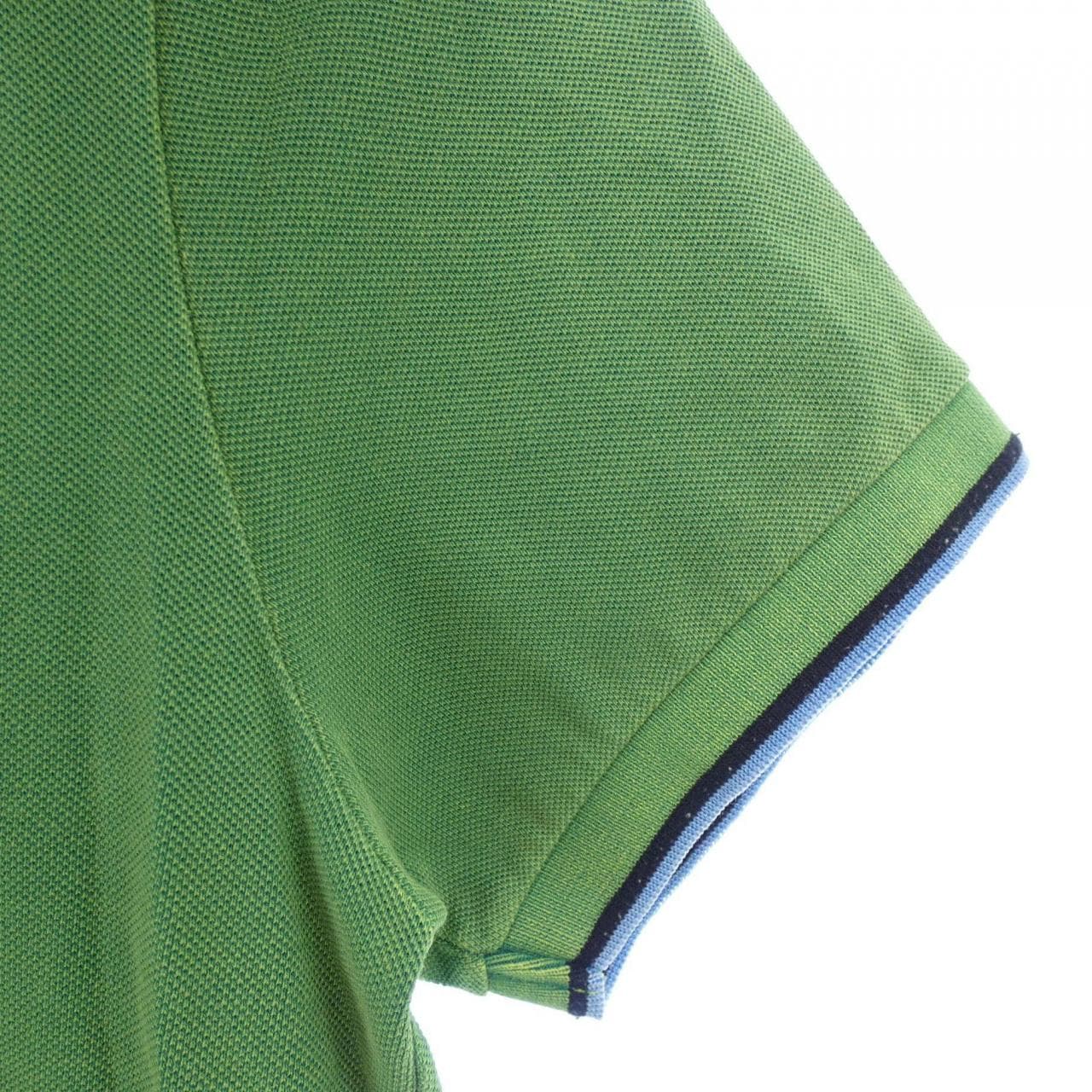 シーピーカンパニー C.P COMPANY ポロシャツ