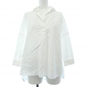 バルバ BARBA シャツ