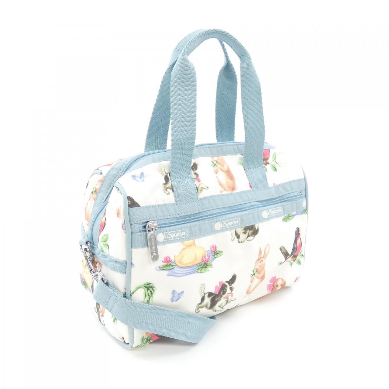レスポートサック LESPORTSAC BAG