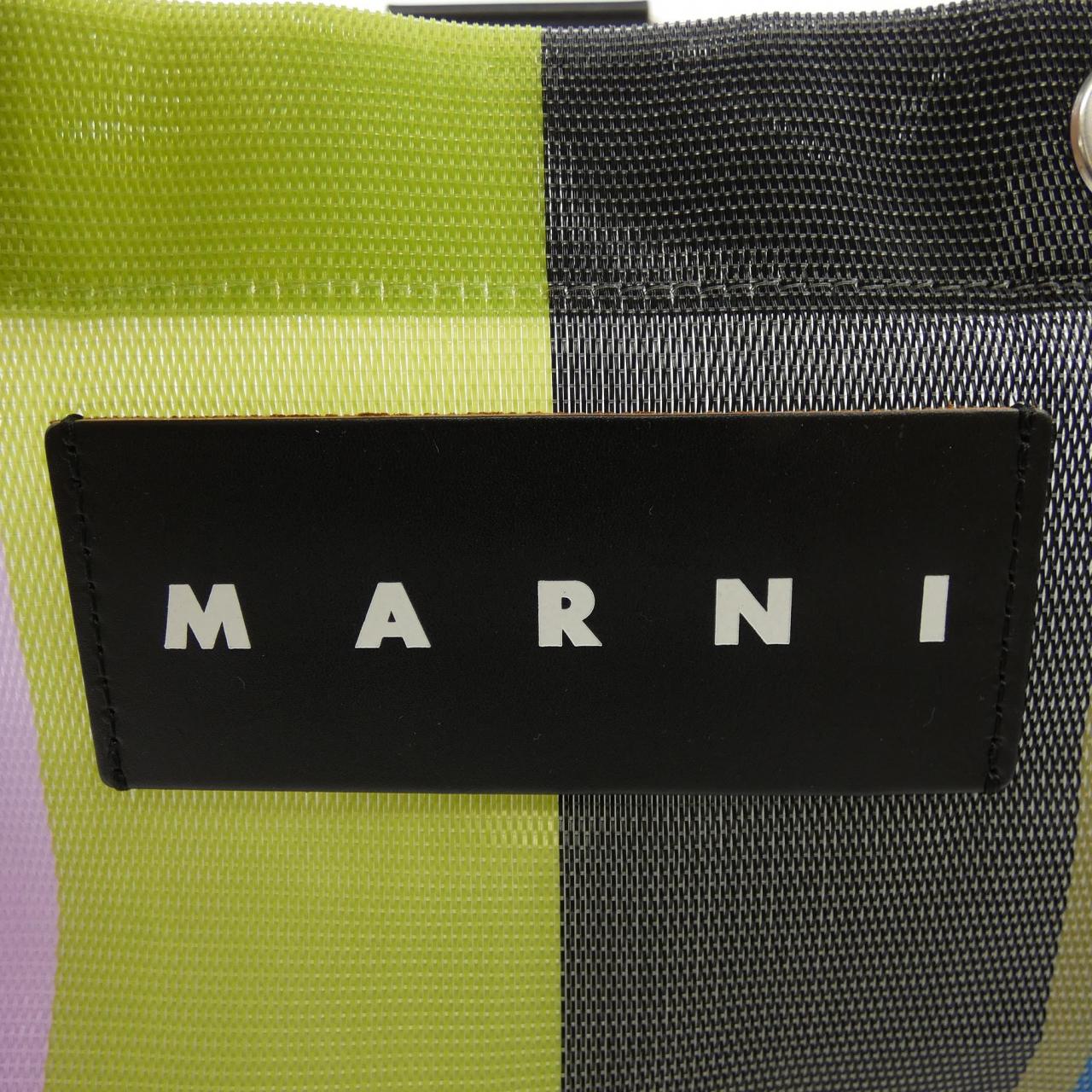 MARNI BAG