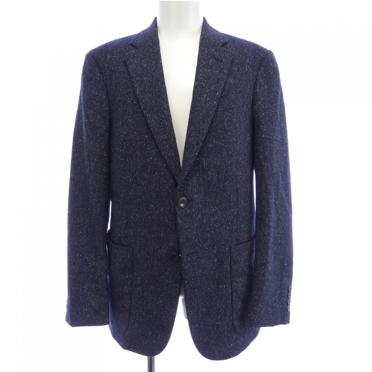 エンポリオアルマーニ EMPORIO ARMANI ジャケット